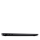 Microsoft OUTLET - Surface Laptop Copilot+ PC 13" X Plus/16GB/512GB (C - 1505305 - zdjęcie 7
